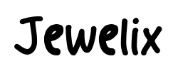 Jewelix - logo